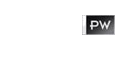 Proweb